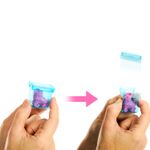 Barbie Chelsea S rie de Frutas - Mattel 2