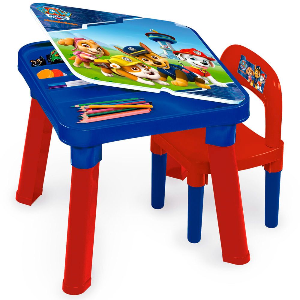 Imagem 1