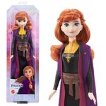 Disney-Frozen-Boneca-Anna-II---Mattel