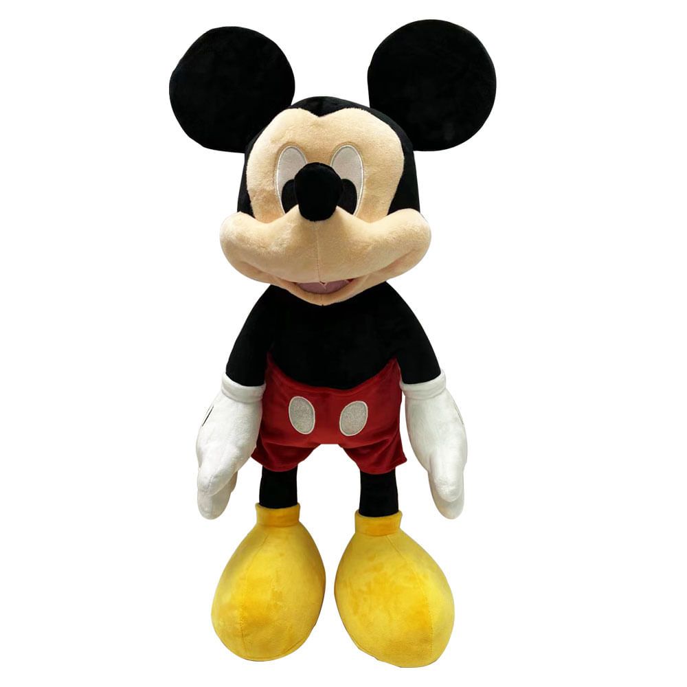Imagem 1