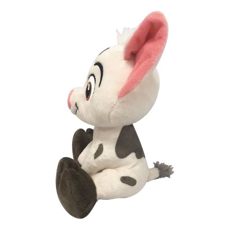 Disney store clearance pua