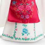 Barbie Signature de Cole  o Lunar New Year - Mattel  3