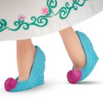 Barbie Signature de Cole  o Lunar New Year - Mattel  4