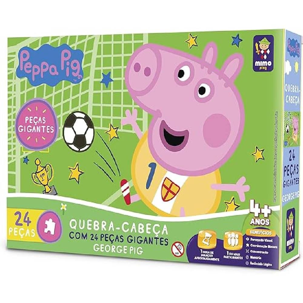 Imagem 1