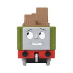 Fisher-Price Thomas e Seus Amigos Metal Troublesome - Mattel 1