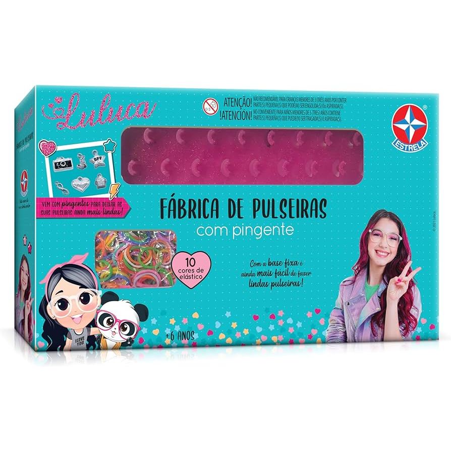 Imagem 1