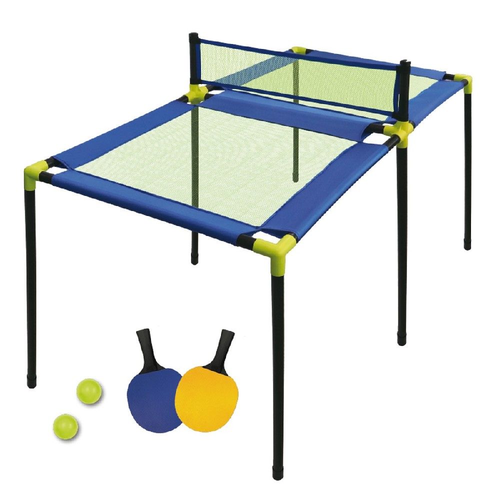 Racchetta Ping Pong STIGA Allround Evolution - Leggera E Versatile, Per Gioco Moderno - Foto 13