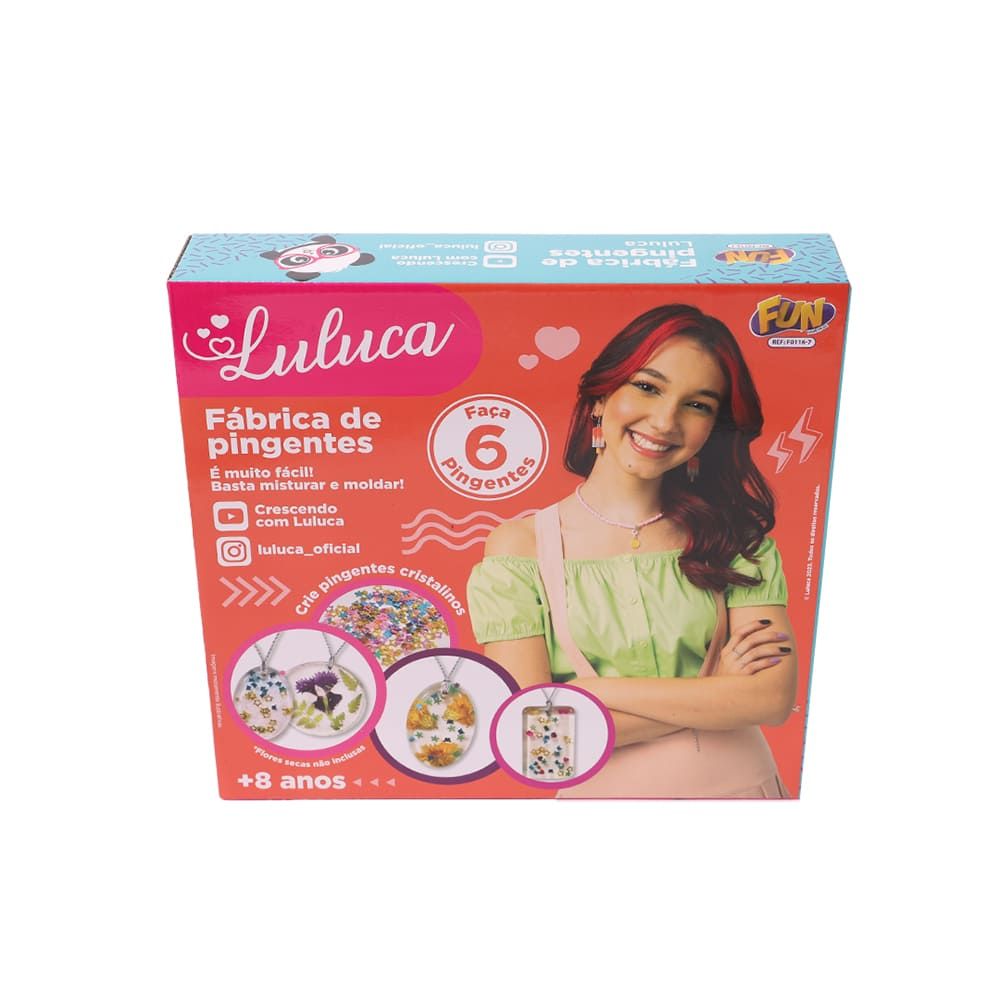 Imagem 1