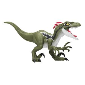 Robo Alive Dino Action Raptor - Candide