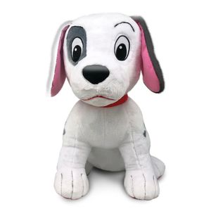 Pelúcia Disney Patch 35 cm 101 Dálmatas - Fun Divirta-se