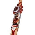 Pi o Infinity Nado Mini Sword Battle Vermelho - Candide 2
