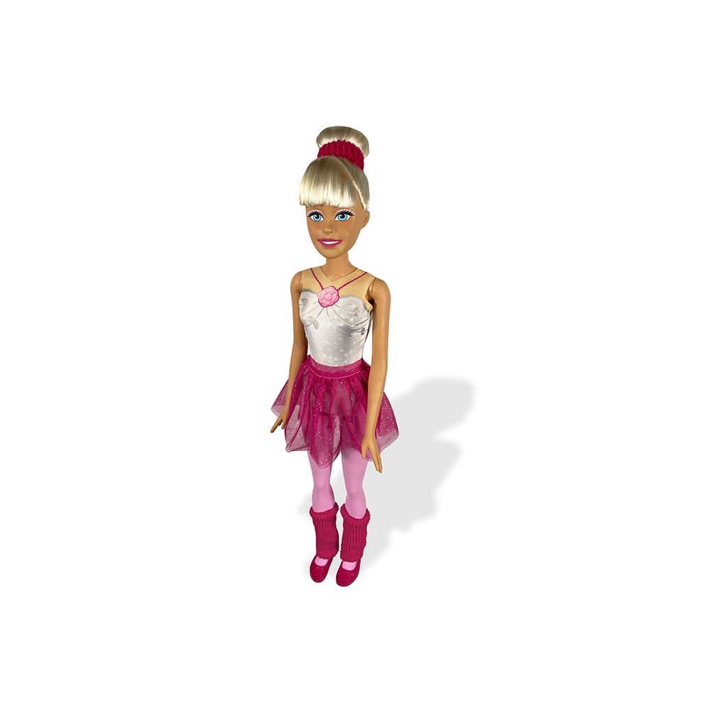 Imagem 1