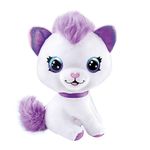 Pel cia Para Pintar Airbrush Kitty - Fun Divirta-se 0