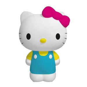 Boneca Hello Kitty - Candide