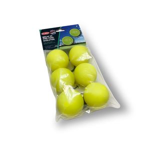 Bolas de Ping Pong Evolution - Astro Toys