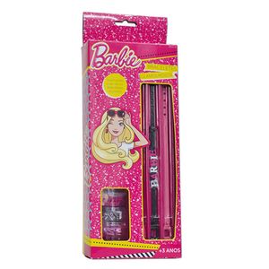Barbie Miçangas Braceletes Glamurosos - Fun Divirta-se