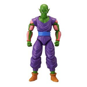 Dragon Ball Stars Series Piccolo - Fun Divirta-se