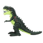 Dinossauro-com-Luzes-e-Sons---BBR-Toys