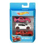 Kit-5-Pacotes-com-3-Carrinhos-Hot-Wheels-Sortidos---Mattel