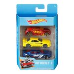 Kit-5-Pacotes-com-3-Carrinhos-Hot-Wheels-Sortidos---Mattel