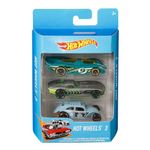 Kit-5-Pacotes-com-3-Carrinhos-Hot-Wheels-Sortidos---Mattel