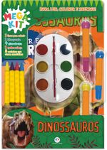 Dinossauros-Ler-Colorir-e-Brincar---Ciranda-Cultural