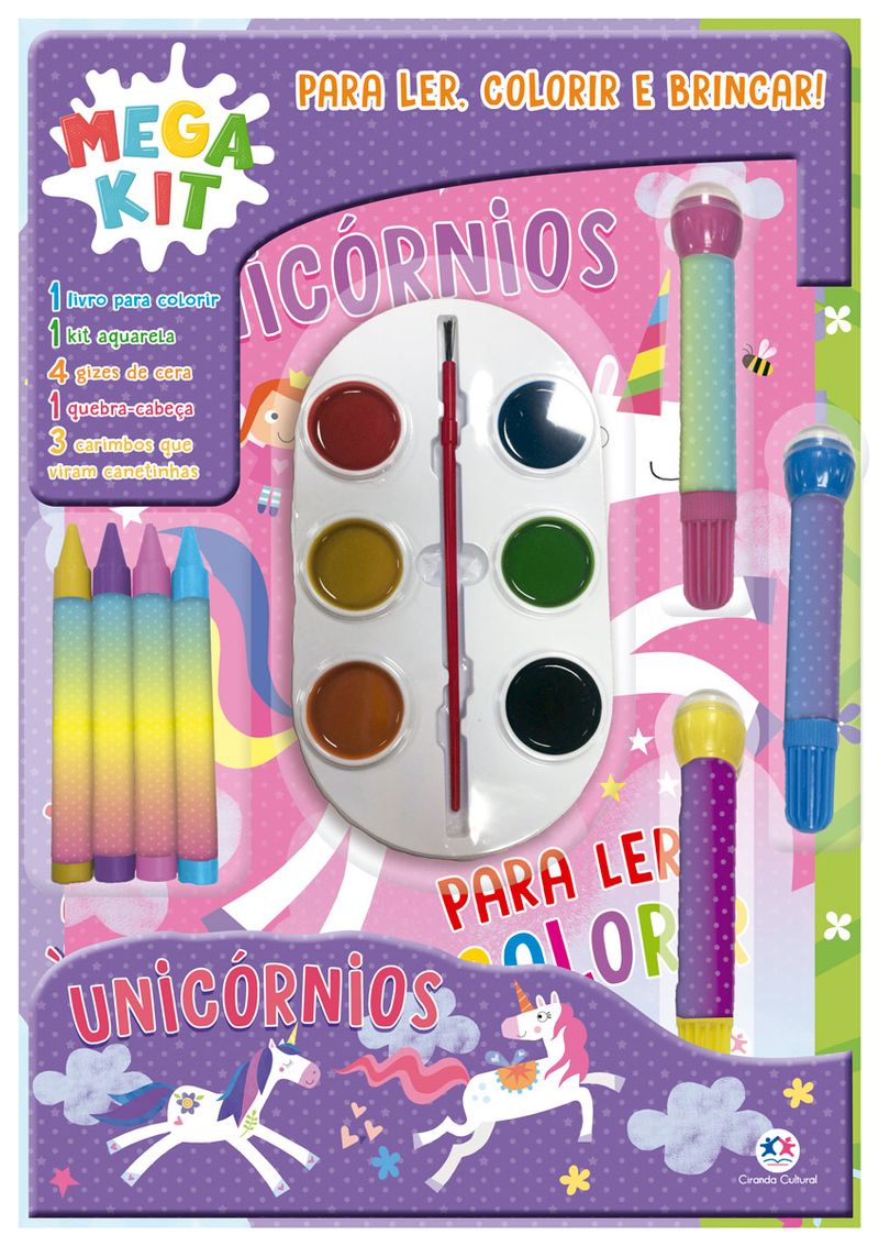 Unicornios-Ler-Colorir-e-Brincar---Ciranda-Cultural