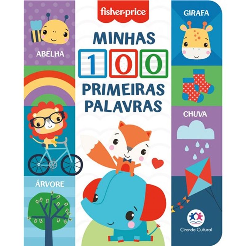 Imagem 1