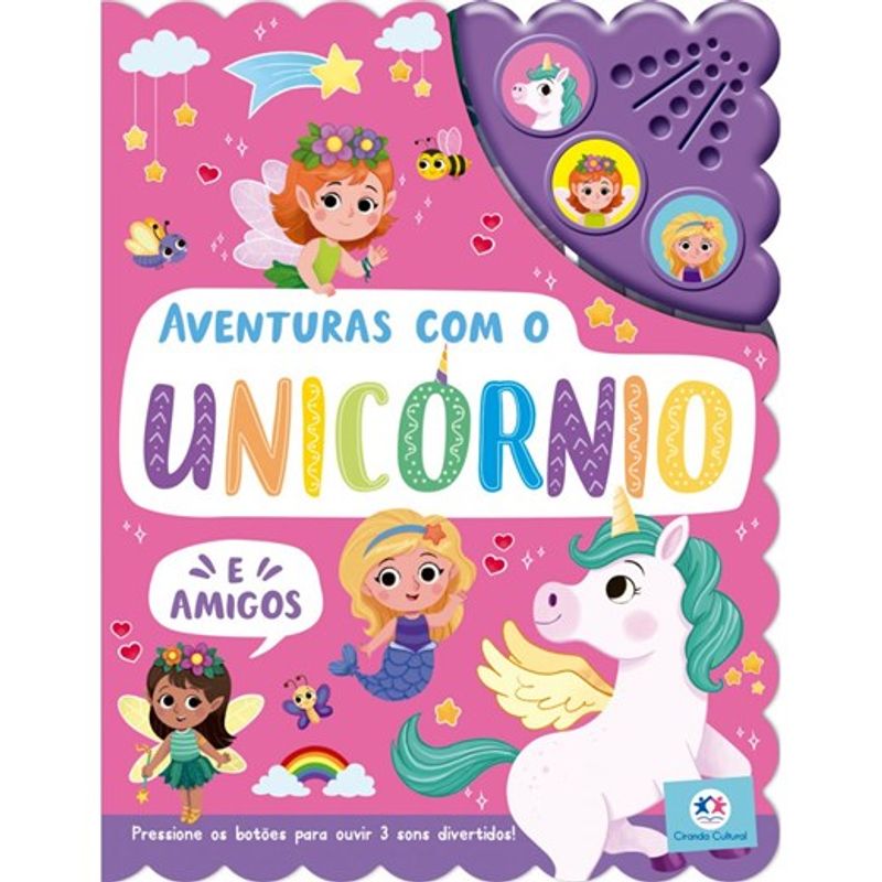 Imagem 1
