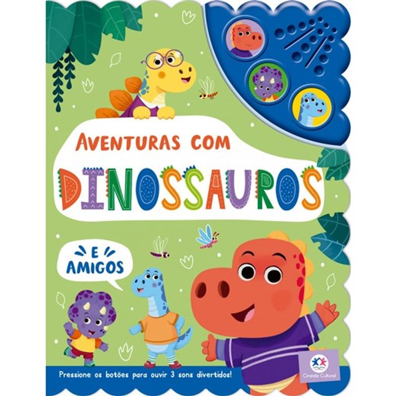Imagem 1