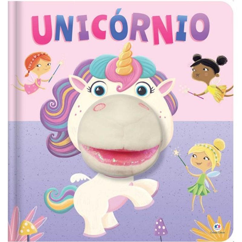 Imagem 1