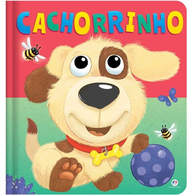 Imagem 1