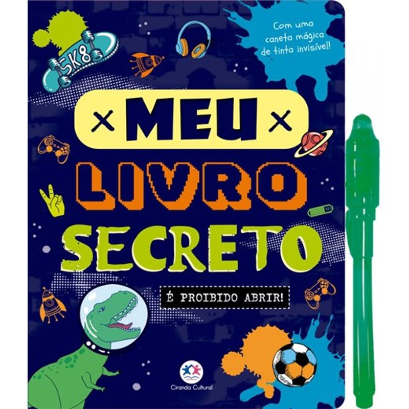 Imagem 1