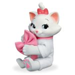 Cole  o Amor de Filhote Marie - Roma 0