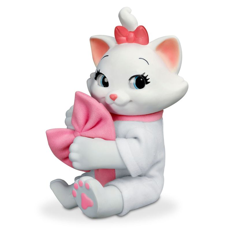 Cole  o Amor de Filhote Marie - Roma 0