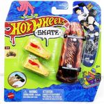 Hot-Wheels-Skate-de-Dedo-Tony-Hawk-Claim-to-Flame---Mattel