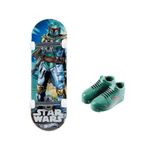 Hot-Wheels-Skate-de-Dedo-Star-Wars-Boba-Fett---Mattel