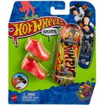 Hot-Wheels-Skate-de-Dedo-Tony-Hawk-Wildfire-Freestyle---Mattel