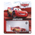 Disney-Pixar-Cars-Lightning-McQueen---Mattel