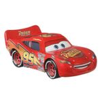 Disney-Pixar-Cars-Lightning-McQueen---Mattel