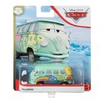 Disney-Pixar-Cars-Fillmore----Mattel