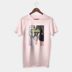 CAMISETA-BARBIE-UNITY-2--2-