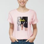 CAMISETA-BARBIE-UNITY-1