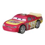 Disney-Pixar-Carros-Kevin-Racingtire---Mattel