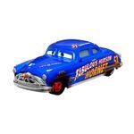 Disney-Pixar-Carros-Fabuloso-Hudson-Hornet---Mattel