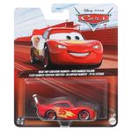 Disney-Pixar-Carros-Relampago-McQueen-Pe-na-Estrada---Mattel