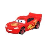 Disney-Pixar-Carros-Relampago-McQueen-Pe-na-Estrada---Mattel