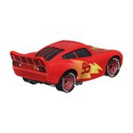 Disney-Pixar-Carros-Relampago-McQueen-Pe-na-Estrada---Mattel