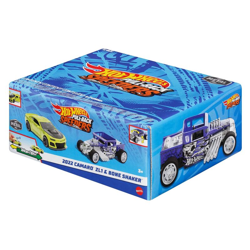 Dinky Toys Volkswagen Poste Suisse, épave (Gebraucht) In Meyrin Für CHF - Foto 9