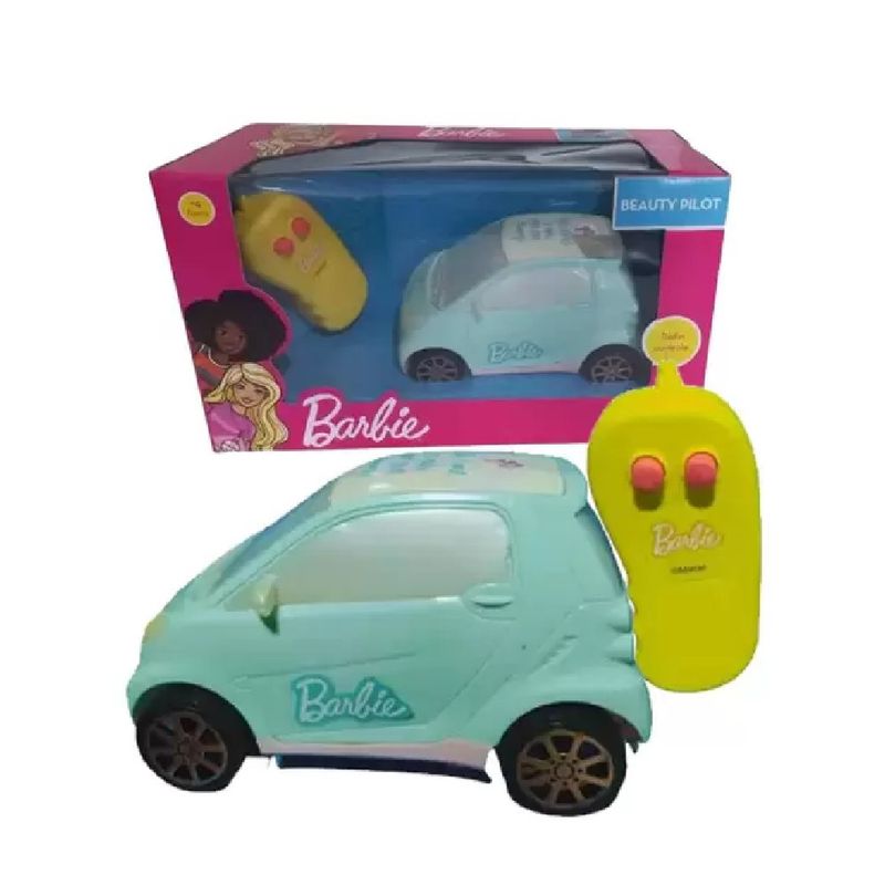 Barbie-Carrinho-Controle-Remoto-Beauty-Pilot---Candide